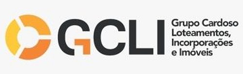 GCLI