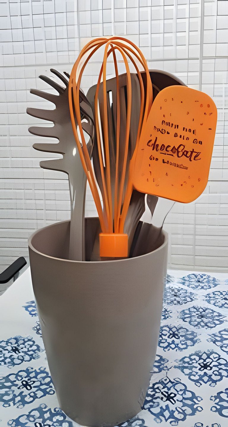 Apartamento Glamoroso com Ar Condicionado