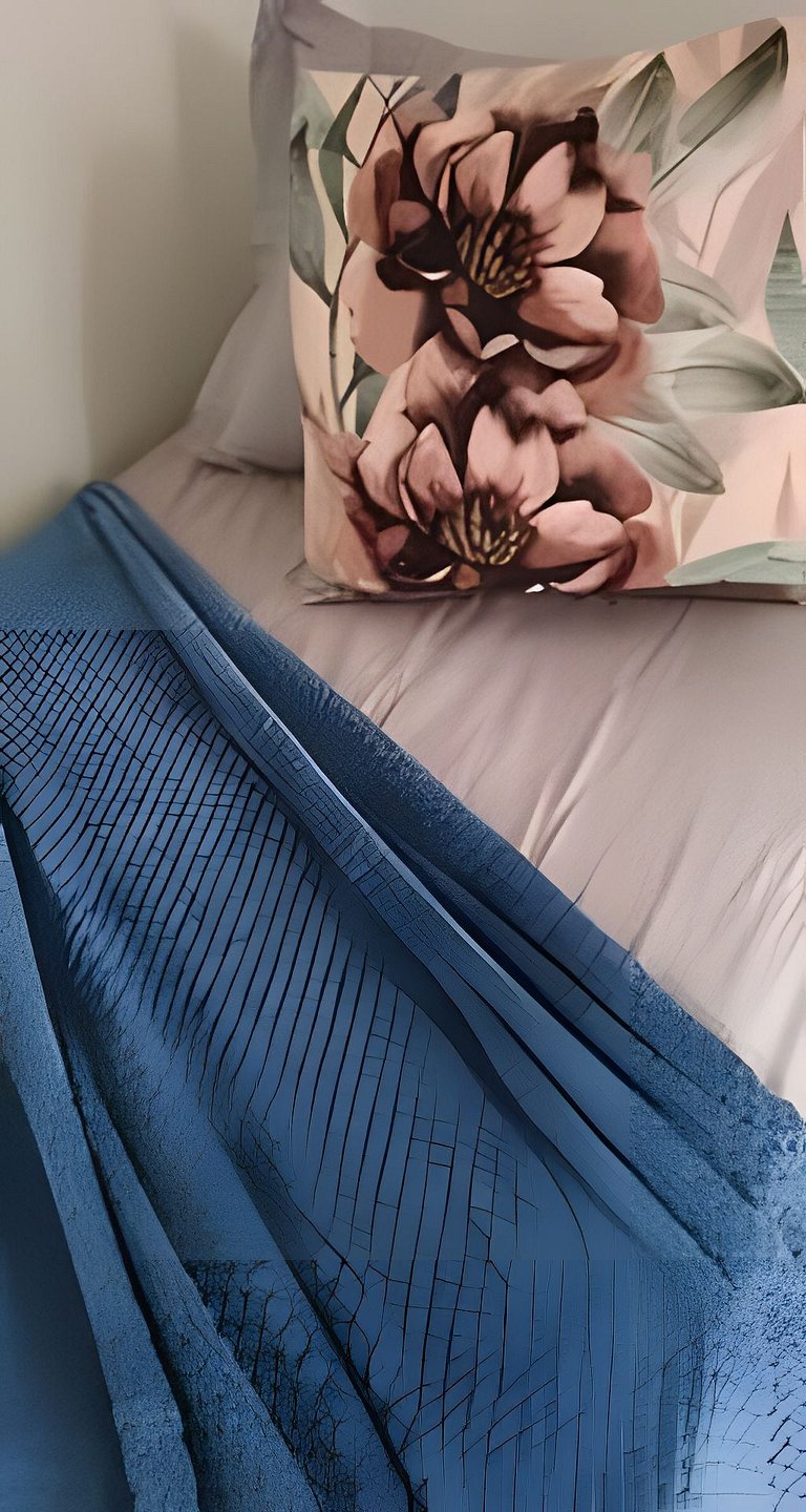 Apartamento Glamoroso com Ar Condicionado