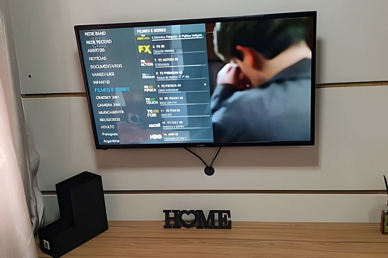 Apartamento Novo próx. a Uningá