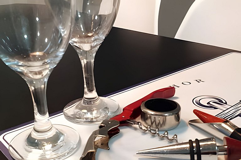 Apartamento Novo próx. a Uningá