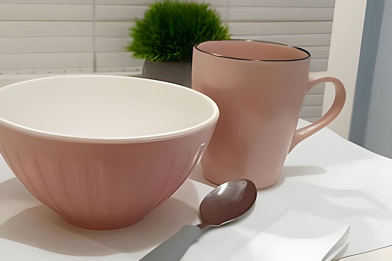 Apartamento Glamoroso próximo a UEM